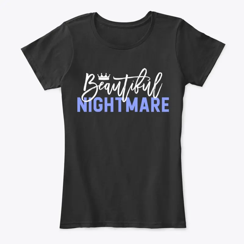 Beautiful Nightmare