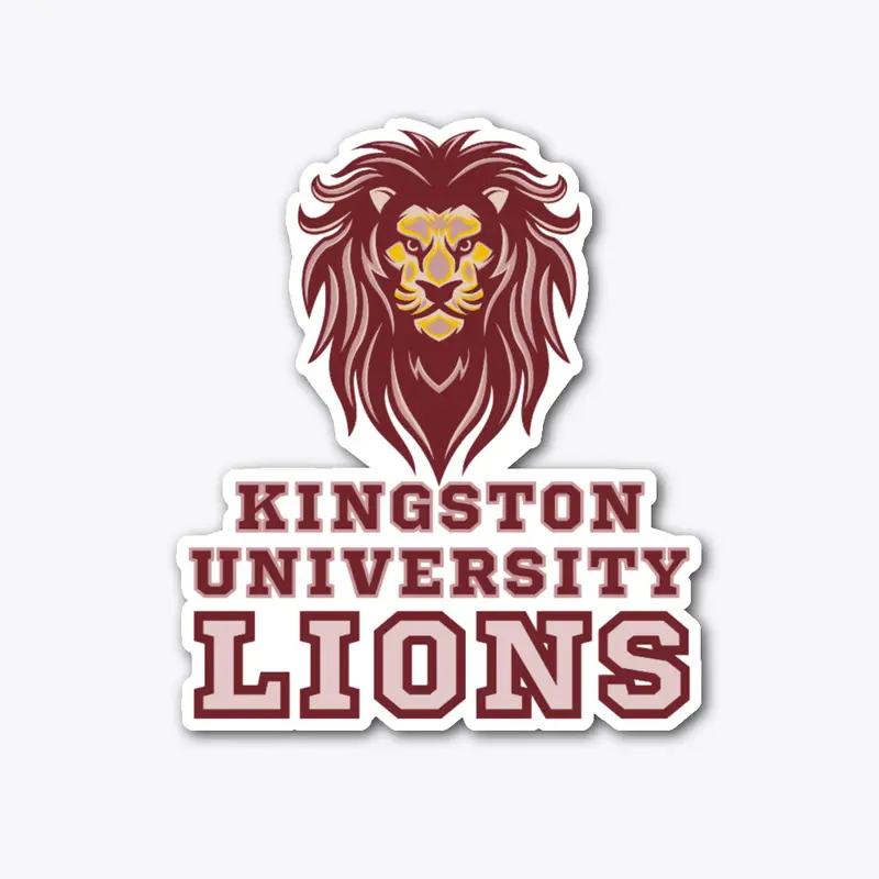 Kingston University Football