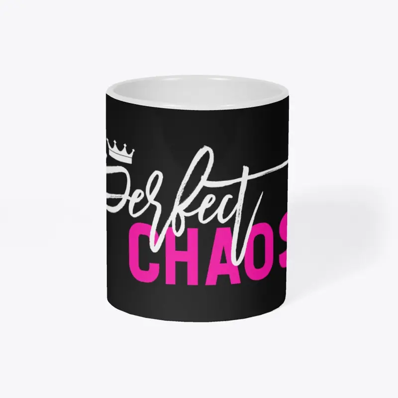 Perfect Chaos