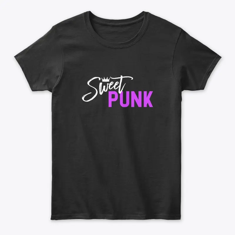 Sweet Punk